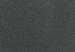 Tremico Antraciet 60x60x4