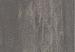 Tremico Drents bont 60x60x4
