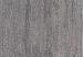 Tremico Greige 60x60x4