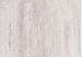 Tremico Linnen 60x60x4