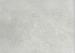 Solostone Pebbles Bianco Off White 80x80x3 cm