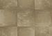 Kera Twice Cerabeton Taupe 60x60x4,8 cm