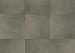 Kera Twice Cerabeton Cendre 60x60x4,8 cm