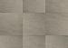Kera Twice Moonstone Grey 60x60x4,8 cm