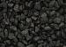 BigBag 1000 kg basalt split 16-25 mm
