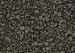 BigBag 1000 kg ardenner split grijs 8-16 mm