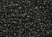 BigBag 1000 kg basalt split 8-11 mm