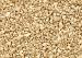 BigBag 1000 kg yellow sun split 6-10 mm