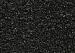 BigBag 1000 kg basalt split 2-5 mm