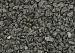 BigBag 1000 kg Graniet split grijs 8-16 mm