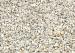BigBag 1000 kg carrara split 9-12 mm