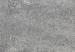 TerrasTegel+ Grezzo 60x60x4 cm