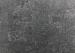 TerrasTegel+ Basaltino 60x60x4 cm