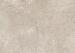 Kera Twice Ardesia Taupe 60x60x4,8 cm