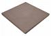Optimum Tuintegel 60x60x4 cm Taupe