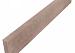 Opsluitband 5x15x100 cm hd Taupe