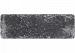 Abbeystones 15x5x7 cm Bobbio
