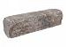Granibiels getrommeld 60x14x15 cm Misto