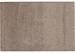 Soft Comfort Haze 20x30x6 cm