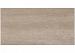 Soft Comfort Honey 30x60x4 cm