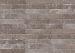 Abbeystones 40x8x8 cm Certosa