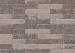 Abbeystones 40x8x8 cm Casamari