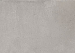 1,08m2 Pietra Bauge Grigia 30x60 UC