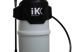 PRO IK DRUKSPUIT MP2 - 6 liter