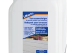 Lithofin Terrassenreiniger 5 liter