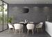 1,69m2 B-Stone Outline Gris 25x75