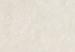 1,44m2 Ara Stone Beige 59,5x59,5
