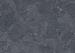 1,43m2 Ara Stone Black 59,5x119,2