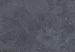 1,44m2 Ara Stone Black 59,5x59,5