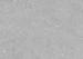 1,43m2 Ara Stone Grey 59,5x119,2