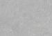 1,62m2 Ara Stone Grey 90x90