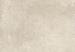 1,62m2 District Beige Rtt 90x90 UC