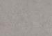 2,88m2 Vic. Calcestruzzo VV04 120x120 UP