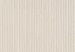1,61m2 Qatari Desert dec Cese. 45x120 UP