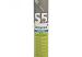 S5 Supax kit Nr.33 Bahama B 310ml OP=OP