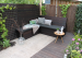 GeoColor 3.0 Tops Twilight Bronze 60x60x4 cm