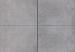 Triagres 3.0 Craft Dark Grey 60x60x3 cm