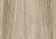 GeoCeramica Mywood Tortora 30x120x4 cm