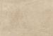 GeoCeramica Patch Plus Beige 60x60x4 cm