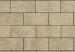 GeoRetron Privato Haarzuilen 21x10,5x8