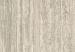 Elysian Travertino Light 60x120x2 cm
