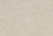 Elysian Beige Catalan 80x80x2 cm