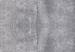 Triagres 3.0 Belfast Grey 60x60x3 cm