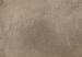 Triagres 3.0 Craft Cognac 60x60x3 cm