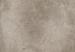 Triagres 3.0 Craft Cognac 60x60x3 cm