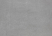 TwentyGres Liquid Grey 80x80x2